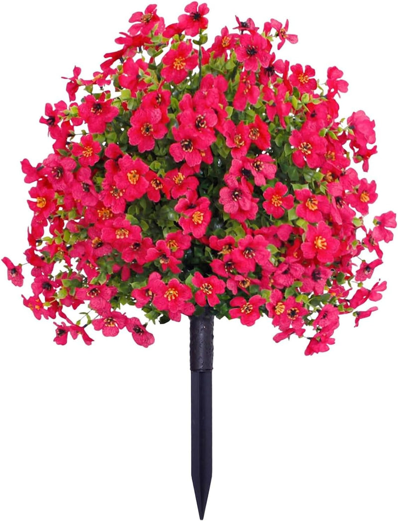 ForeverBloom – Lebendige Schönheit ganz ohne Pflege!
