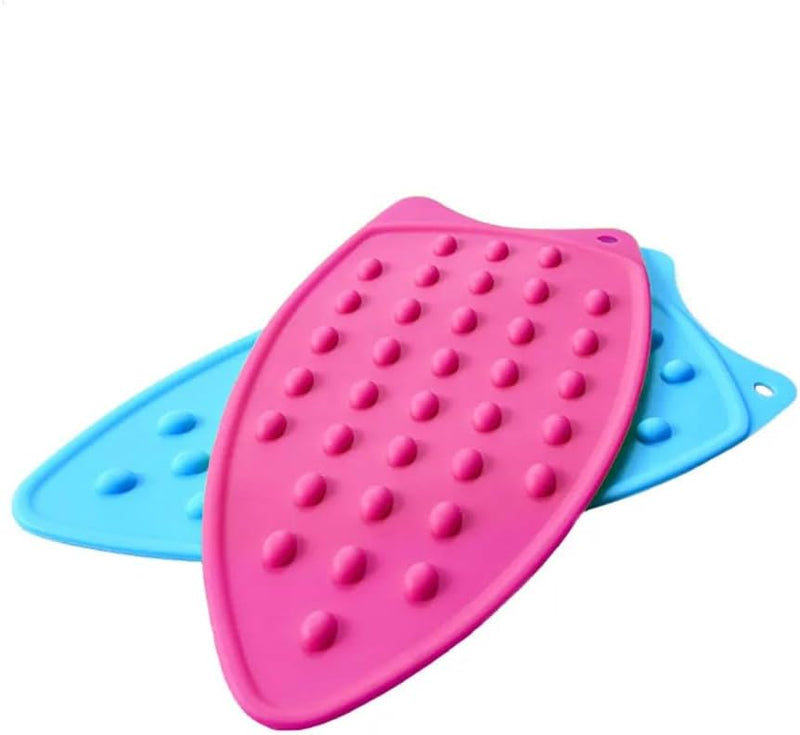 2+1 GRATIS | HeatBoard – Verabschieden Sie sich von Brandflecken auf Ihrem Bügelbrett