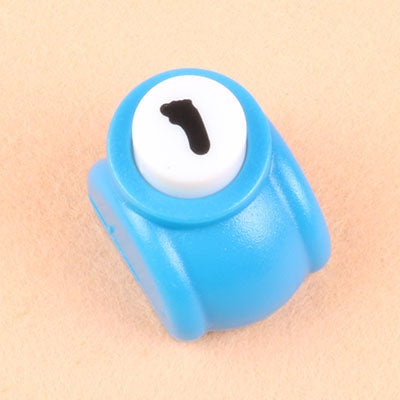 1+1 GRATIS | CreativeCut – Ideale Bastelideen ganz ohne Schere