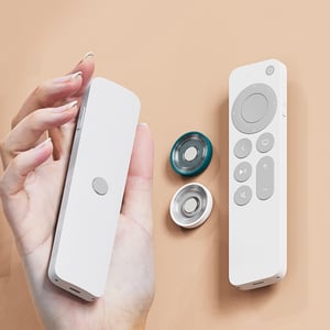 3+3 GRATIS | MagniHook – Hält, was du willst!