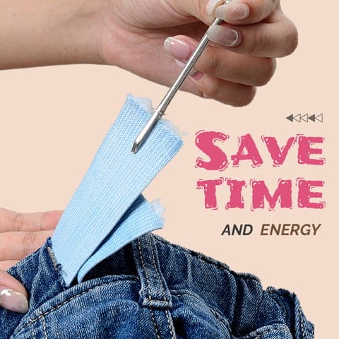 2+1 GRATIS | EasyCord Clip – Verabschieden Sie sich in nur 30 Sekunden von Kabelproblemen