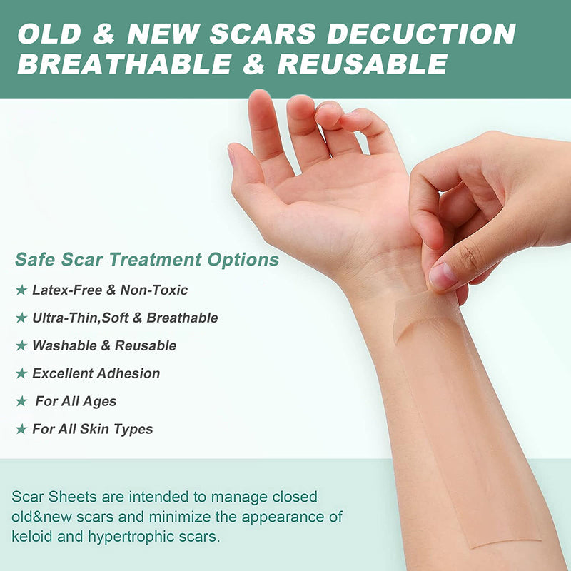 1+1 GRATIS | DermCare SkinGlow – Erreichen Sie perfekt glatte Haut!