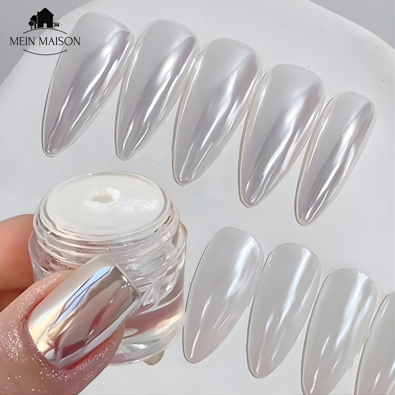 ShineViva – Experte für Spiegeleffekt, überall wo Sie hingehen