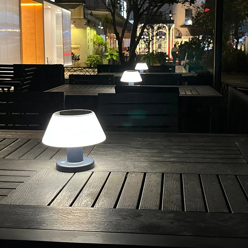 SunNova – Leuchtet mit Stil. Strahlt mit Sonne.