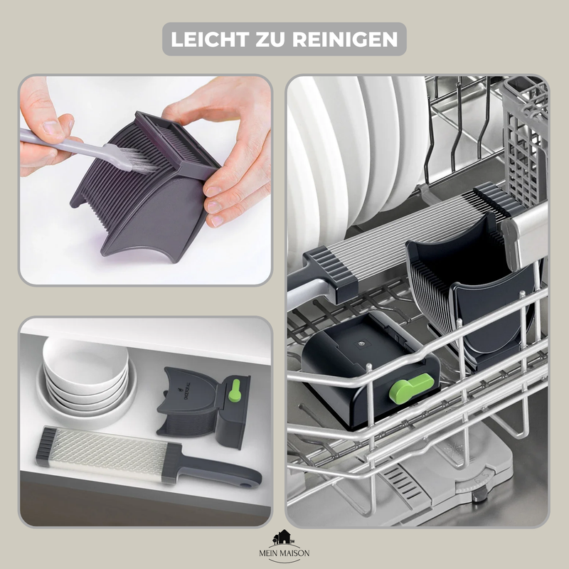 BladeFeast – Dein Profi-Fleischschneider!