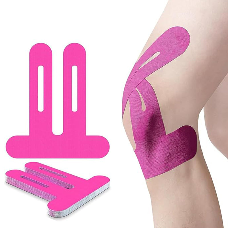 4+4 GRATIS | KneePro – Smarte Stabilität für schmerzfreie Bewegung!