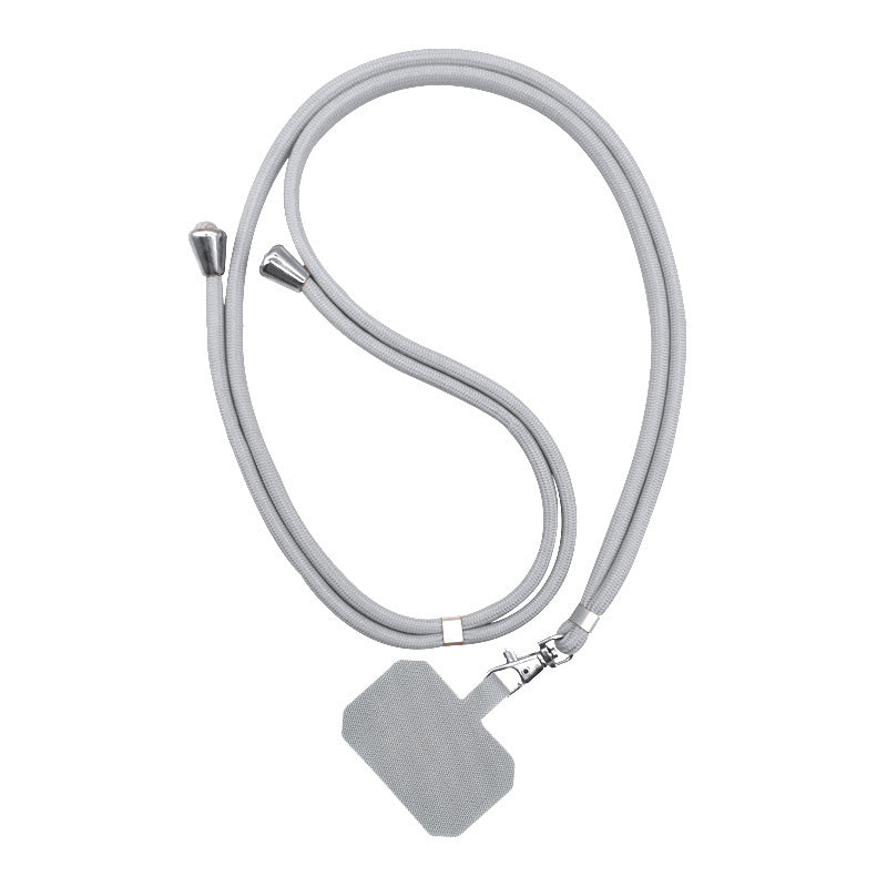 LockLoop – Dein Smartphone immer sicher griffbereit!