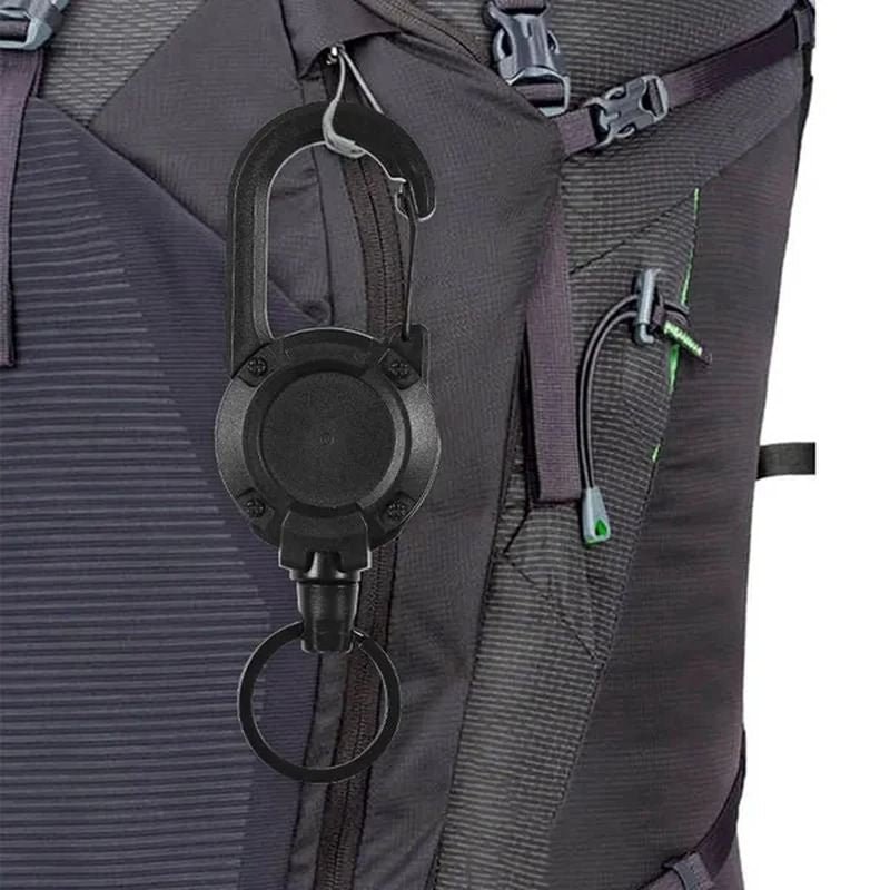 1+1 GRATIS | GearGrip – Bereit für jedes Abenteuer