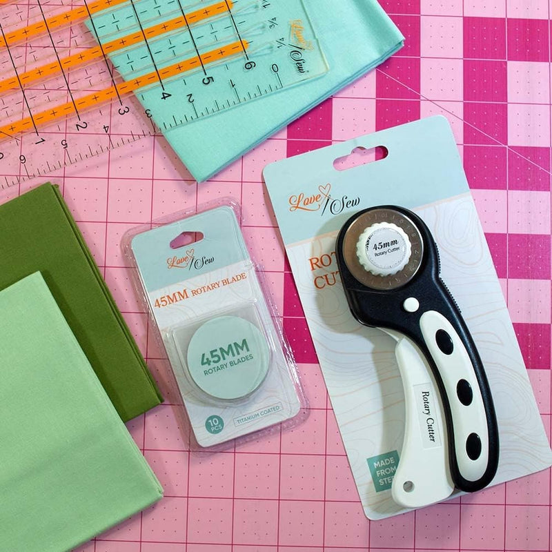 3+2 GRATIS | SliceEase – Schneiden mit Leichtigkeit!