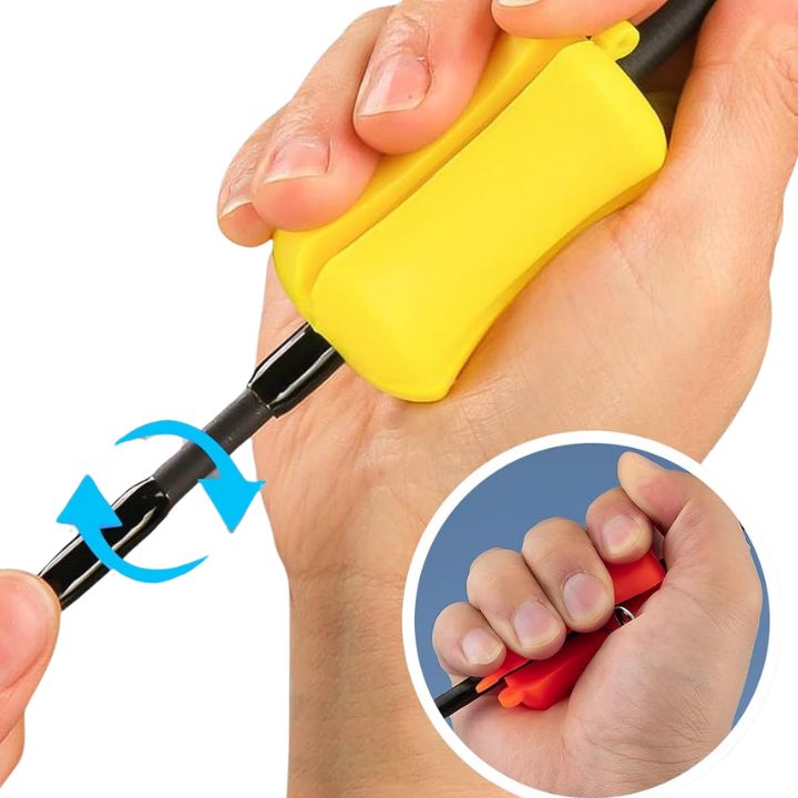 1+1 GRATIS | RodGrip – Deine Rute. Sicher fixiert.