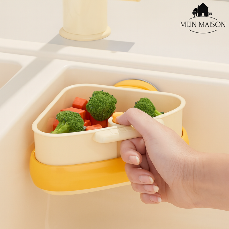 KlarSpül – Verstopfungen Mühelos Frei!