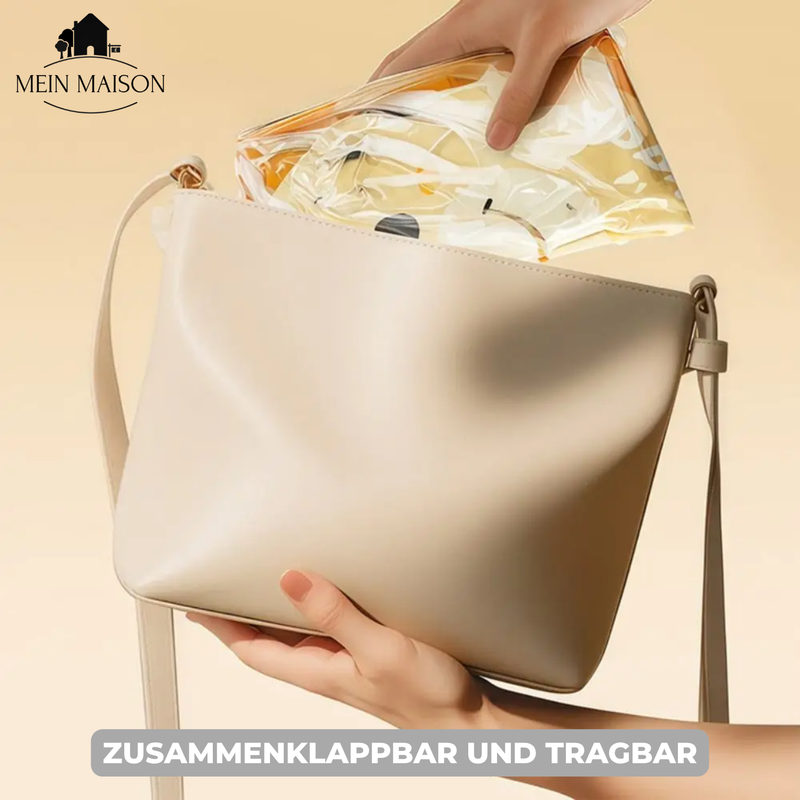 AquaJoy Pad – Erfrischender Spaß für Babys & Haustiere!