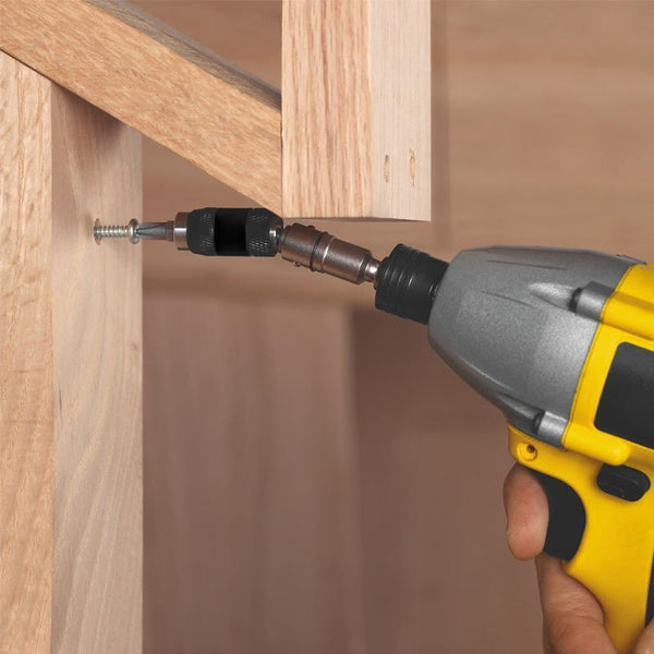 FlexTorque – Der Winkelmeister für Schraubarbeiten