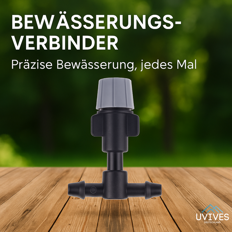 AquaFix Pro – Maximaler Ertrag mit minimalem Aufwand (20er set)