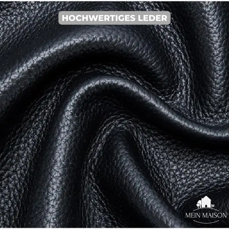 GlitzNest – Ihr Schmuck, immer schick für unterwegs!