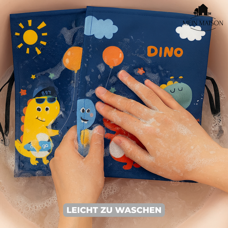 1+1 GRATIS | SunGuard Baby – Schatten &amp; Sicherheit für jede Autofahrt!