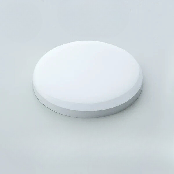 Hydralume LED Deckenleuchte IP65 | Wasserdicht & Staubdicht | Für Bad & Küche | 15–30W | Verschiedene Formen