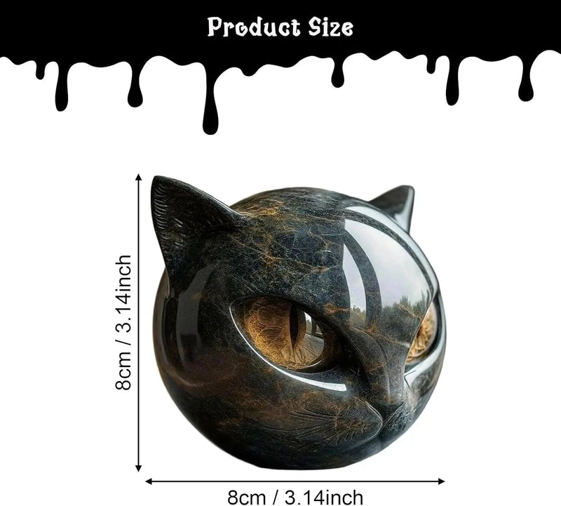 MarbleAura – Eleganz, die Ihr Zuhause verzaubert!