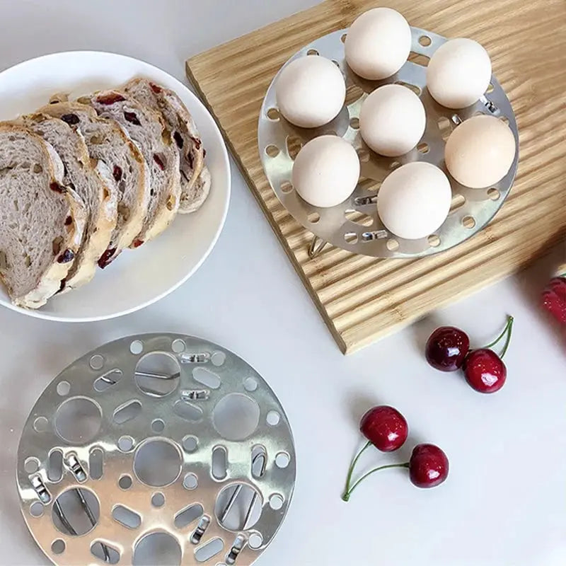 HealthyFood – Volle Geschmacksvielfalt genießen und gesund bleiben