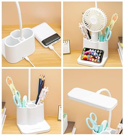 SmartLite – Licht, Ordnung und Stil in Einem Vereint