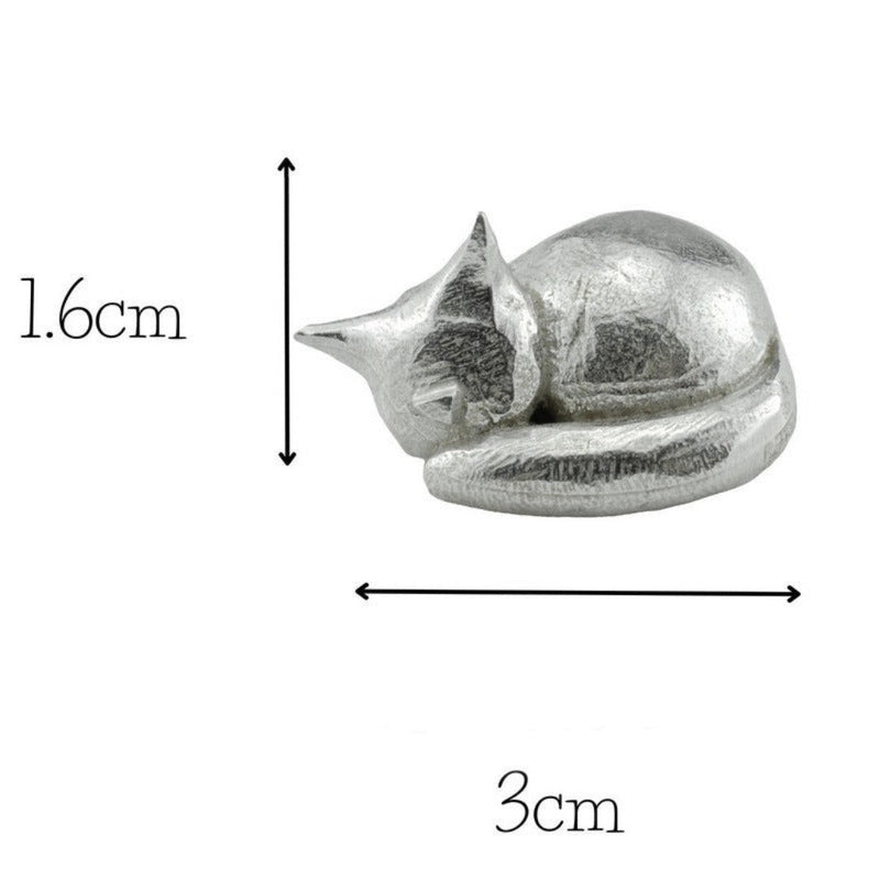 TimelessFamily – Die Skulptur, die Liebe sichtbar macht