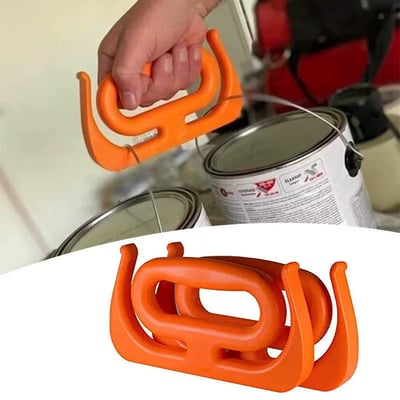 1+1 GRATIS | HercuGrip – Müheloses schweres Tragen ohne Schmerzen!