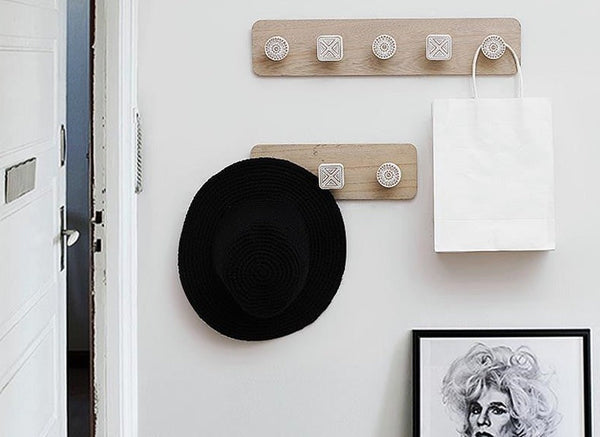 BohoLine – Schicke Lösungen für die Heimorganisation