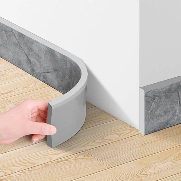 FlexBoard – Wände und Böden in Minutenschnelle reinigen!