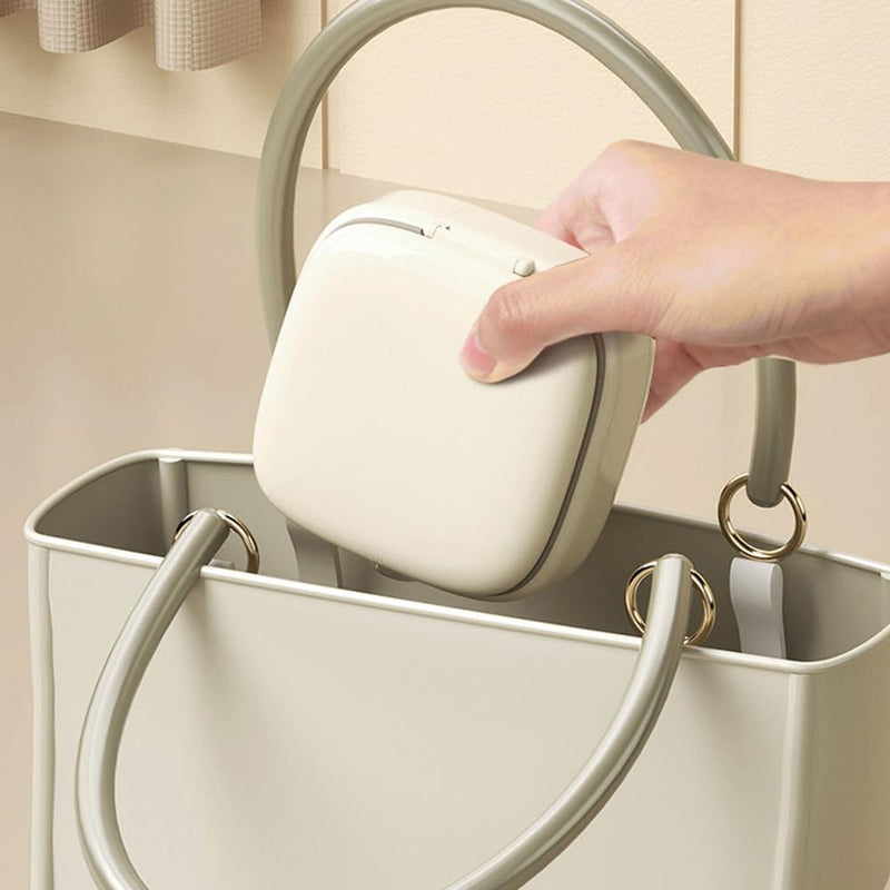 StitchIt – Alle Nähutensilien vereint in einer Box