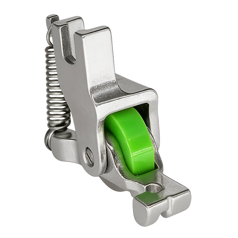 1+1 GRATIS | HemGlide – Makellose Reißverschlüsse, völlig faltenfrei