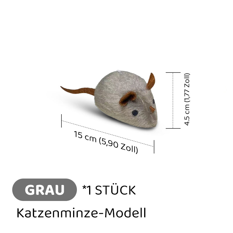 2+1 GRATIS | PawChase – Jagen, spielen, juchzen der Spaß für deine Katze!