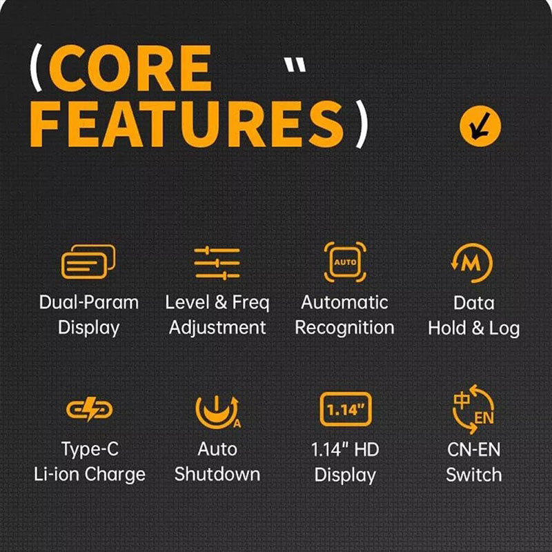 RapidTech - Elektronikfehler schnell erkennen und Zeit sparen