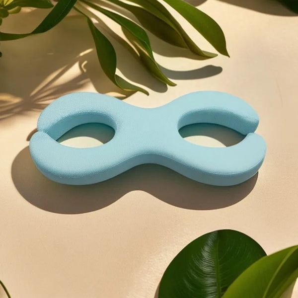 DreamLuxe – Wunderschön im Schlaf, am Morgen verjüngt