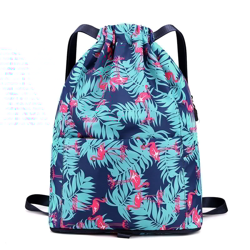 PackLite – Alles dabei, clever gepackt