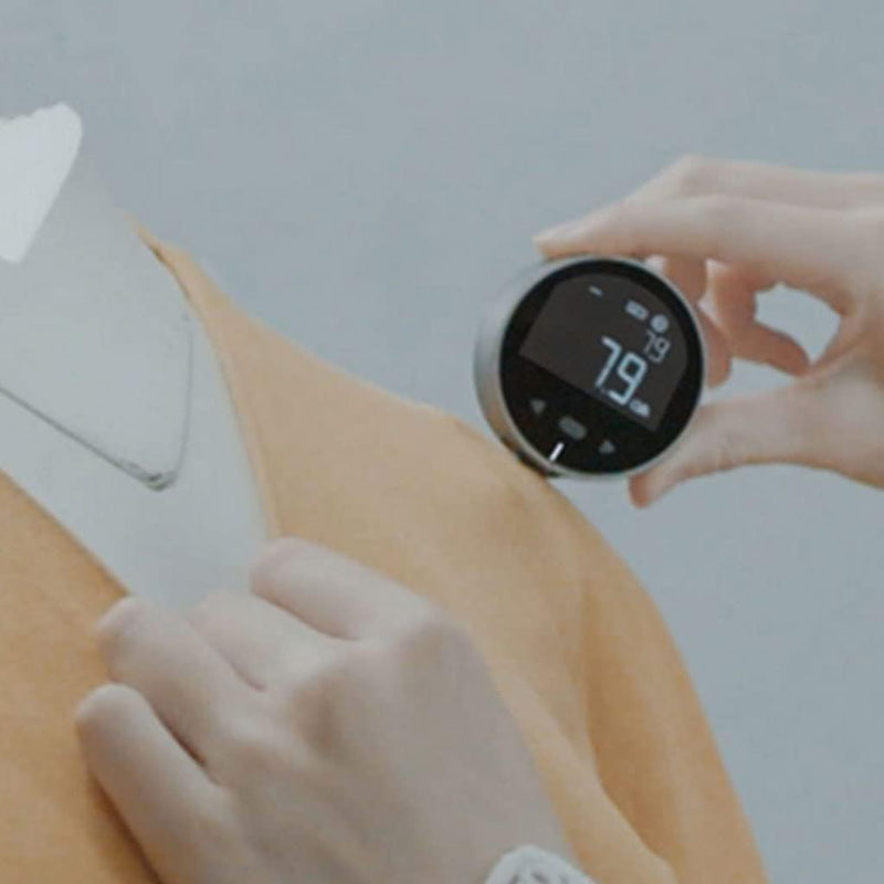 SnapMeasure – Präzise Messungen in Sekunden