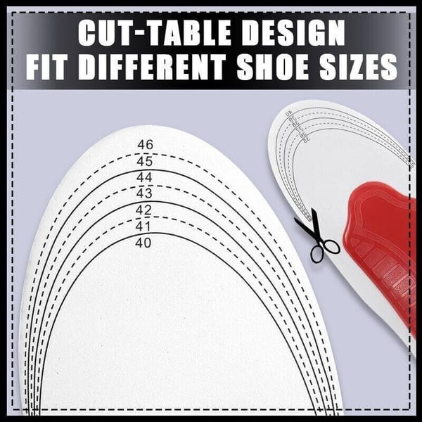 PostureEase – Sofortige Rückenschmerzlinderung mit ganztägigem Komfortsupport