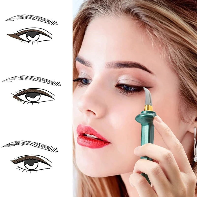 LashLux – Makelliner in Sekundenschnelle!