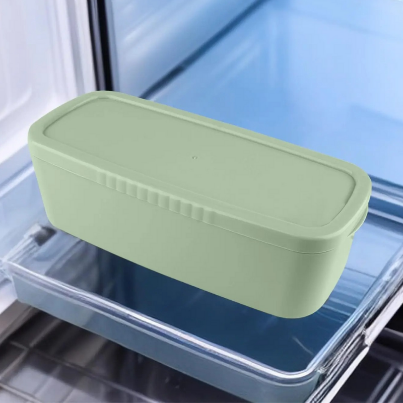 IceCore – Eiswürfel, die länger kälter bleiben und Verwässerung verhindern!