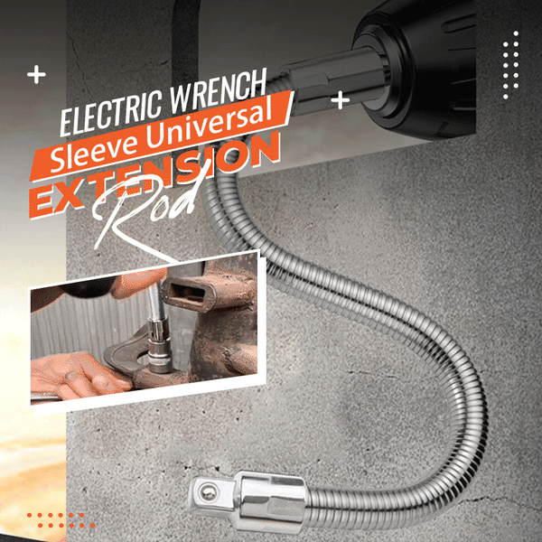 BendTorque – Ultimative Kraft auch bei engen Winkeln!