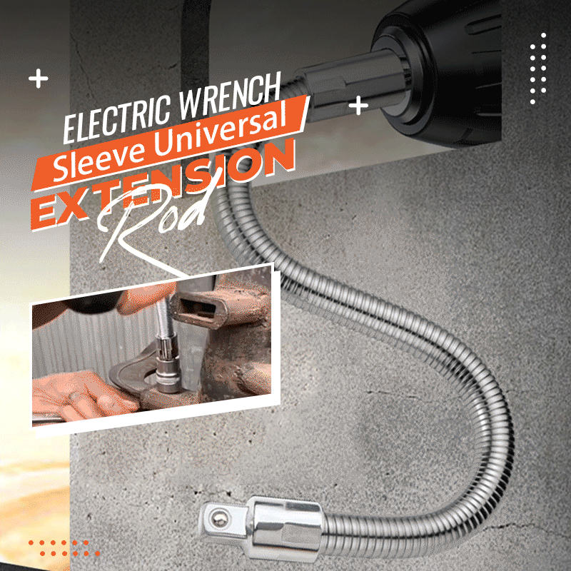 BendTorque – Ultimative Kraft auch bei engen Winkeln!