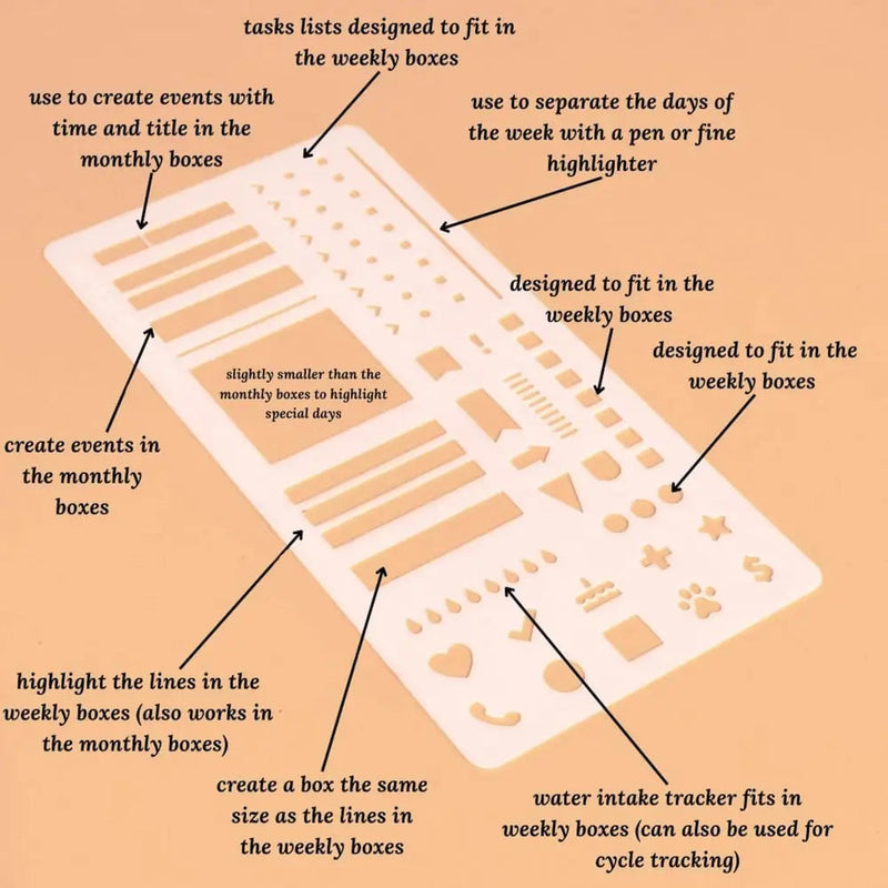 PlanPerfect – Für nahtlose und mühelose Kalendererstellung