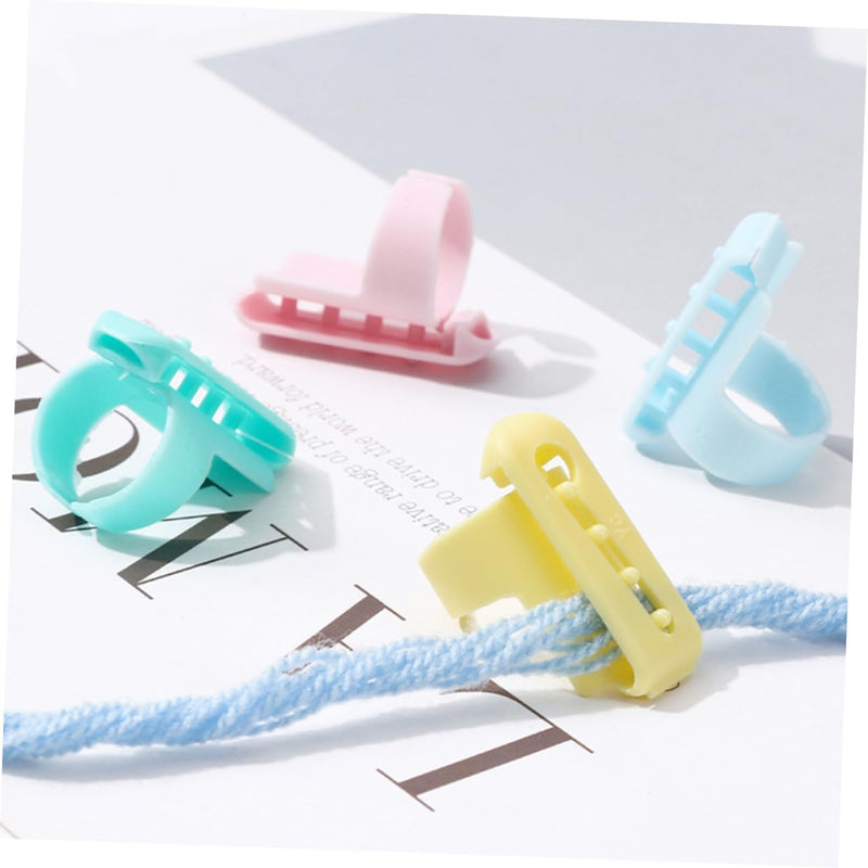 2+3 GRATIS | ThreadJoy – Dein Garn, Deine Kontrolle!