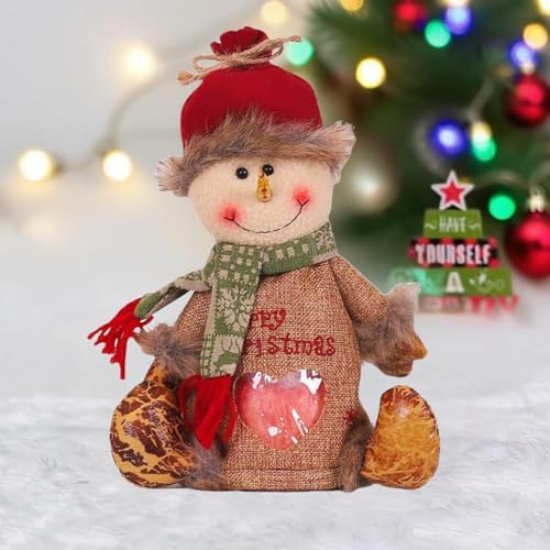 MerryBag – Mach aus jedem Weihnachtsgeschenk einen unvergesslichen Moment