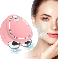 LiftGlow – Strahlende Haut, ganz ohne Aufwand