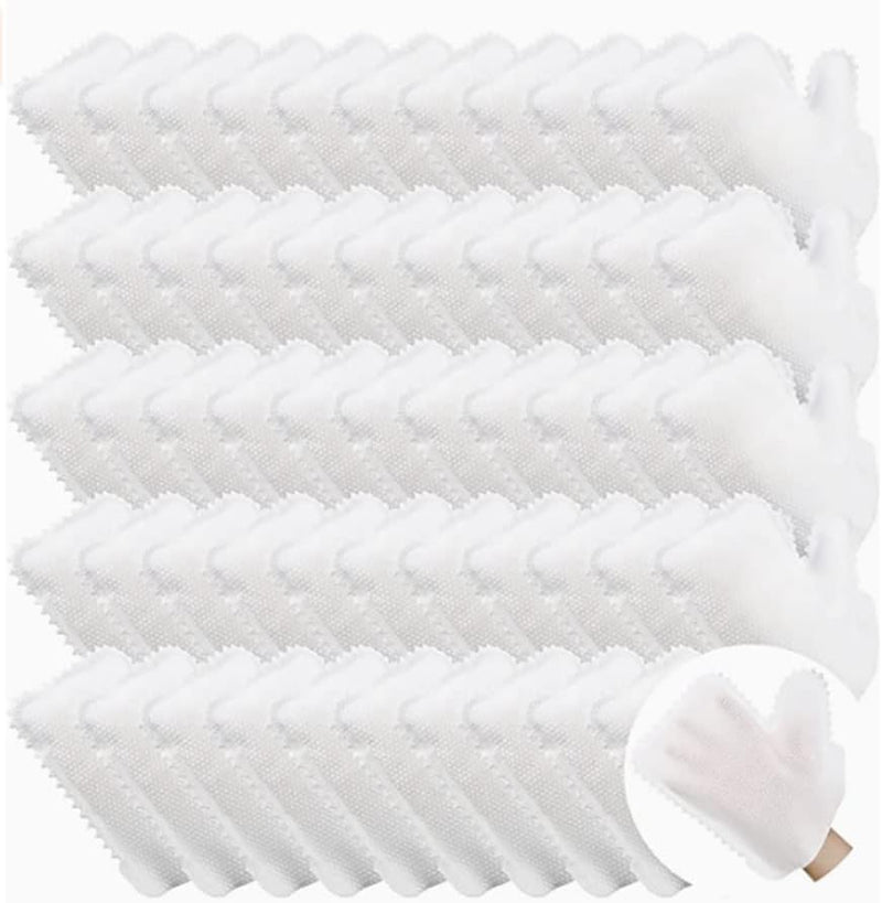 25+25 GRATIS | GloveEase – Trockene Hände, saubere Sache!