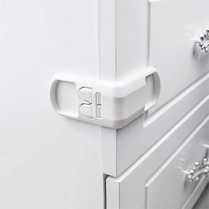 2+3 GRATIS | KidLock – Sicherheit, die mitdenkt!