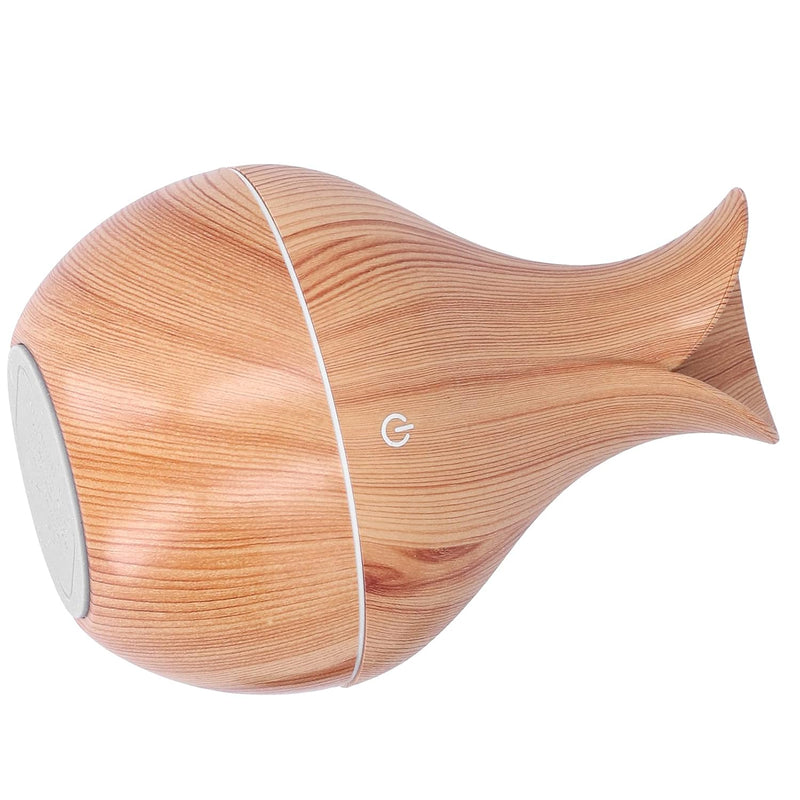 CleanAir – Frische Luft & Tiefe Entspannung vereint