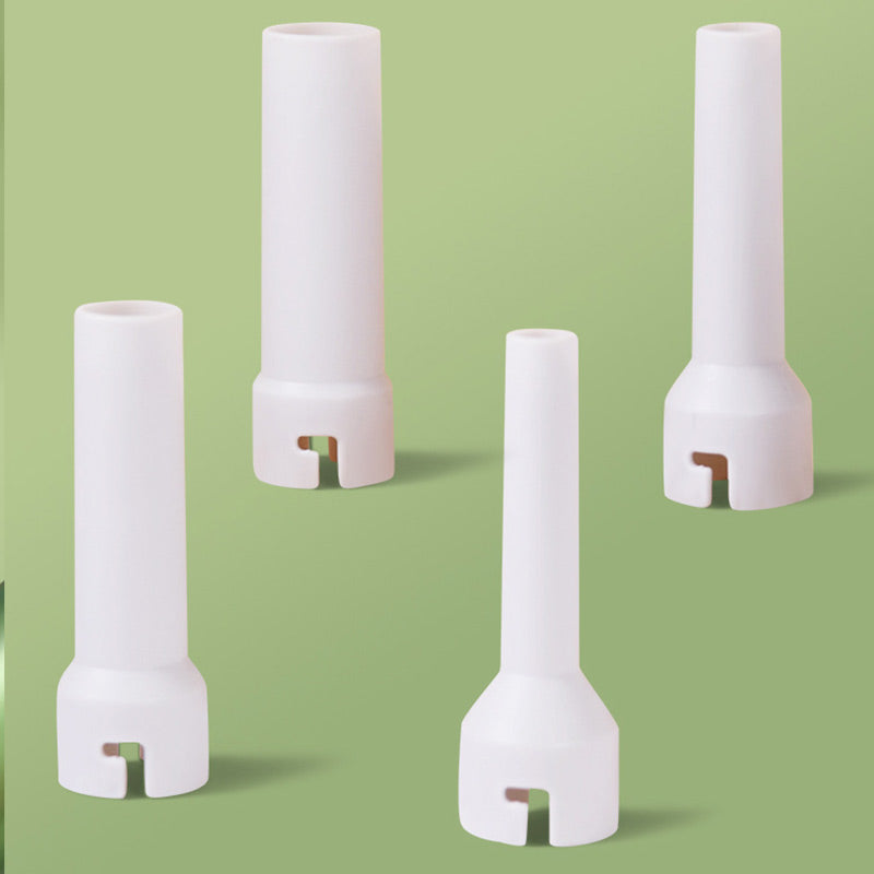 SausEase – Die Herstellung hausgemachter Wurst vereinfachen