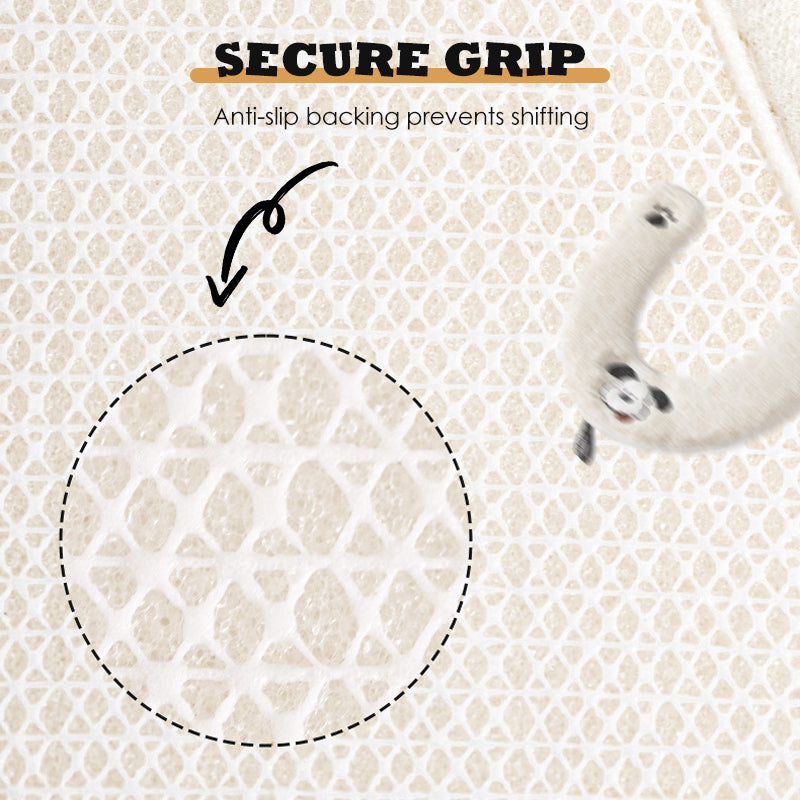 SoftLuxe – Sag für immer Lebewohl zu kalten Toilettensitzen