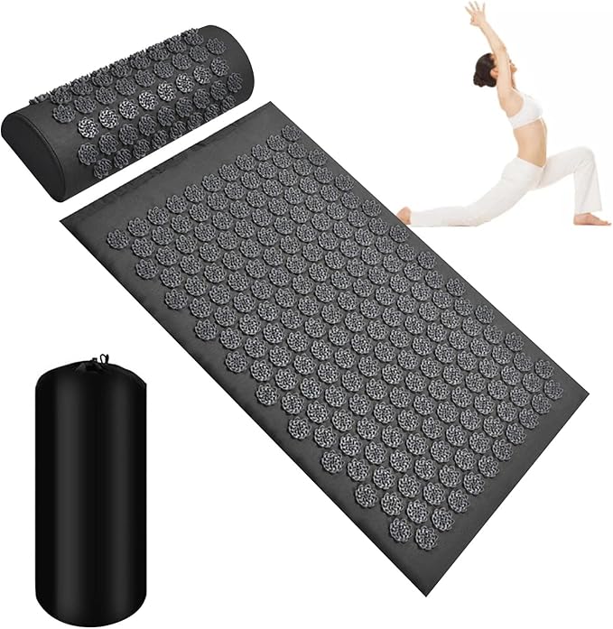 RelaxNest – jederzeitige Entspannung für Körper und Seele